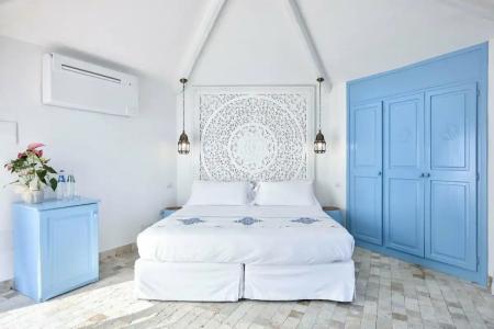 Arbatax Park Resort - Dune - 66
