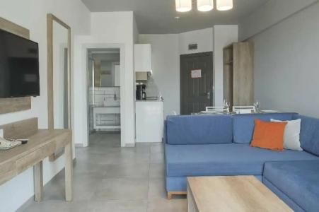 Green Garden Resort & Spa - 417