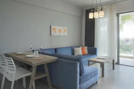 Green Garden Resort & Spa - 415