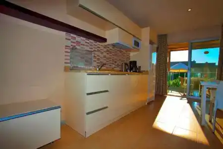 Green Garden Resort & Spa - 117