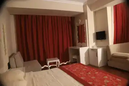 Grand Mir' Amor - 161