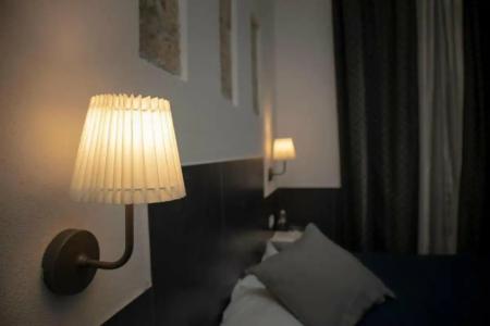 Ideal Boutique - 144