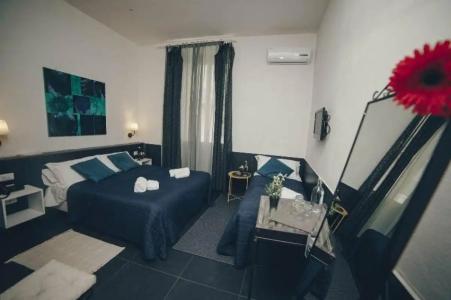 Ideal Boutique - 463