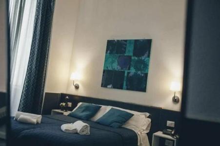 Ideal Boutique - 207