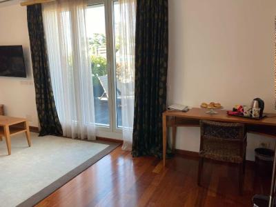 Card International - 155