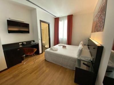 Card International - 161