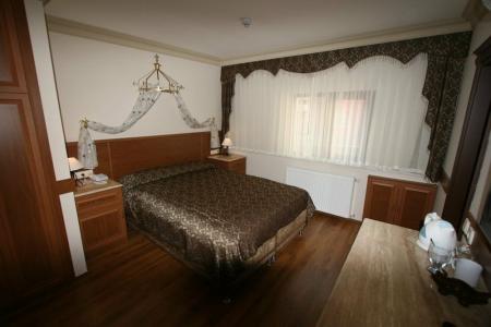 Grand Peninsula - 49