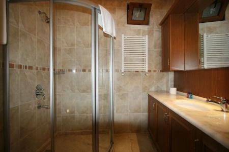 Grand Peninsula - 16