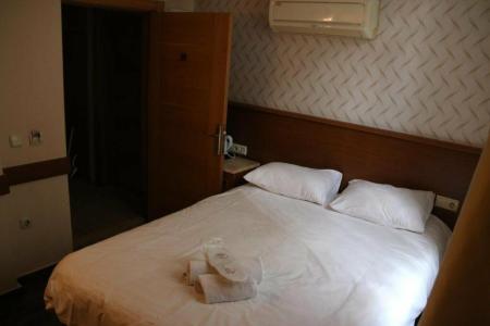 Grand Peninsula - 39