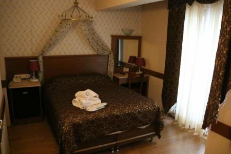 Grand Peninsula - 34