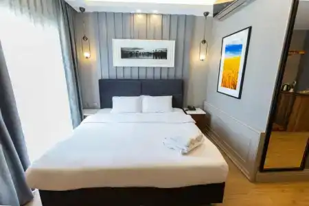 Alan Suites - Unisite - 43