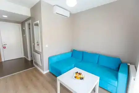 Alan Suites - Unisite - 35