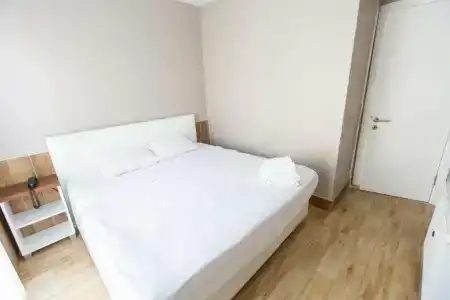 Alan Suites - Unisite - 36