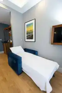 Alan Suites - Unisite - 85