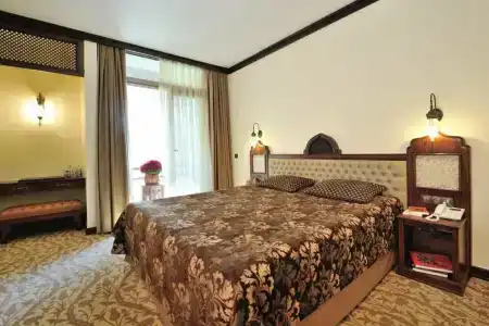 Agacli - 24
