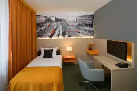 Mdm City Centre - 106