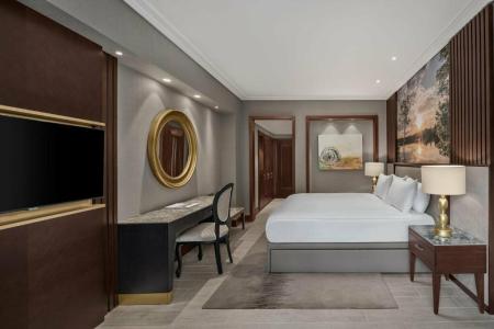 NG Sapanca Wellness & Convention - 63