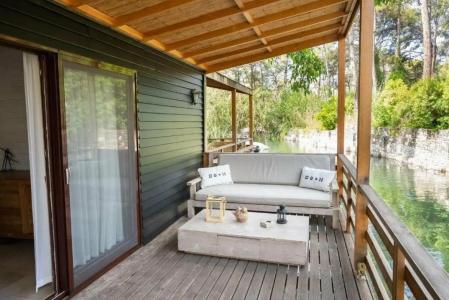 Golden Key Bordubet - 56