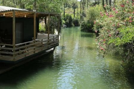 Golden Key Bordubet - 359