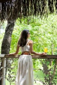 Golden Key Bordubet - 346