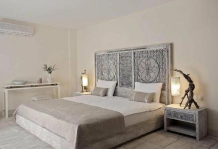 Golden Key Bordubet - 135