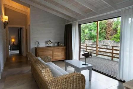 Golden Key Bordubet - 348