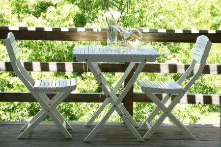 Golden Key Bordubet - 153