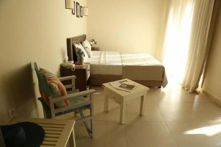 Golden Key Bordubet - 85