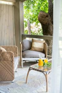 Golden Key Bordubet - 327