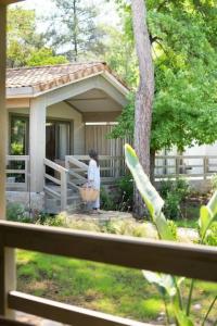 Golden Key Bordubet - 101