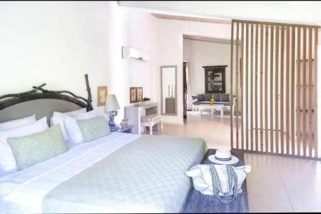 Golden Key Bordubet - 140