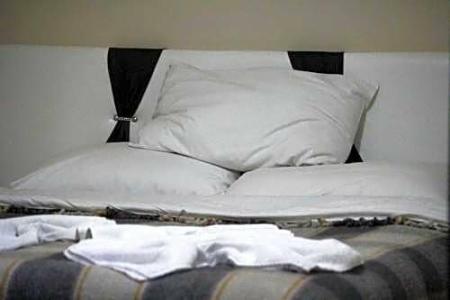 Ottoman Elegance - 166