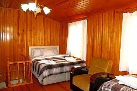 Ottoman Elegance - 266