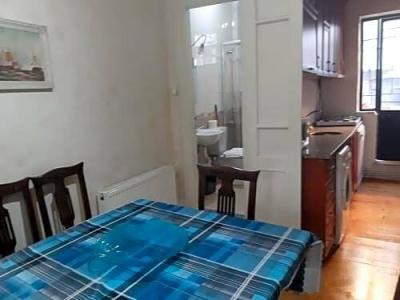 Ottoman Elegance - 222