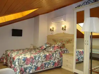 Konak Tuncel Efe - 72