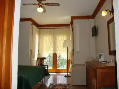 Konak Tuncel Efe - 76