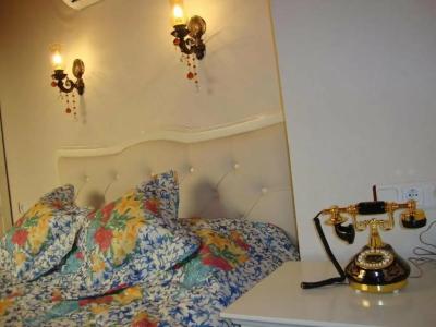 Konak Tuncel Efe - 61