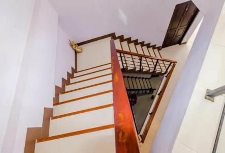 Baan Yuyen Karon Guesthouse - 84