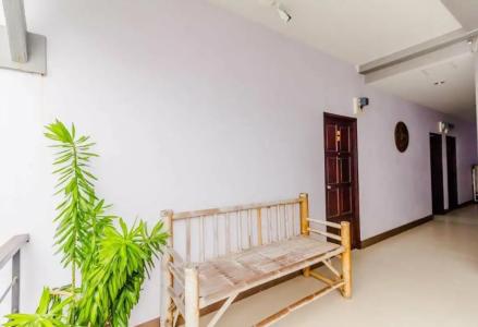 Baan Yuyen Karon Guesthouse - 75
