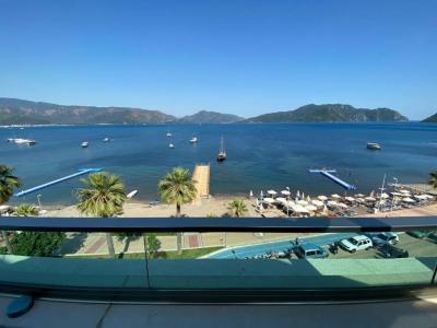 B&B Yuzbasi Beach - 65