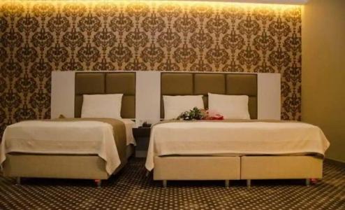 COMFORT BEYLİKDÜZÜ - 239