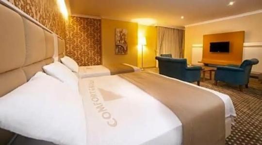 COMFORT BEYLİKDÜZÜ - 224