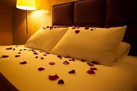 COMFORT BEYLİKDÜZÜ - 266