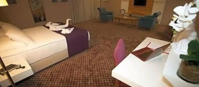 COMFORT BEYLİKDÜZÜ - 289