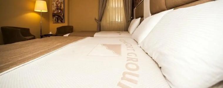 COMFORT BEYLİKDÜZÜ - 292