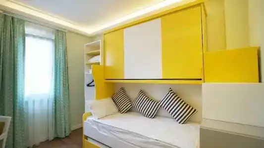 Lyra Resort & Spa - Ultra All Inclusive - 125