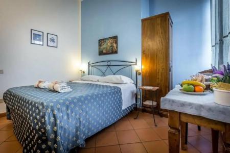 Alla Dimora Altea - 258