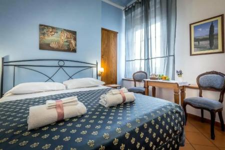 Alla Dimora Altea - 156