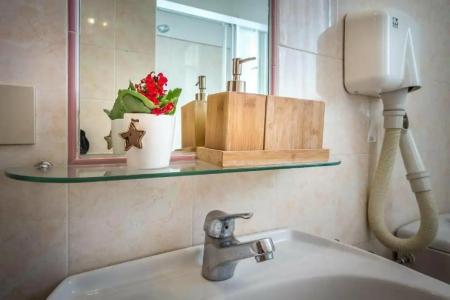 Alla Dimora Altea - 161