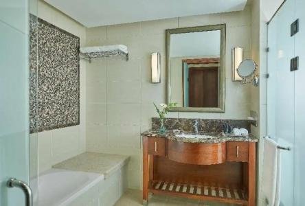 Cairo Pyramids - 229